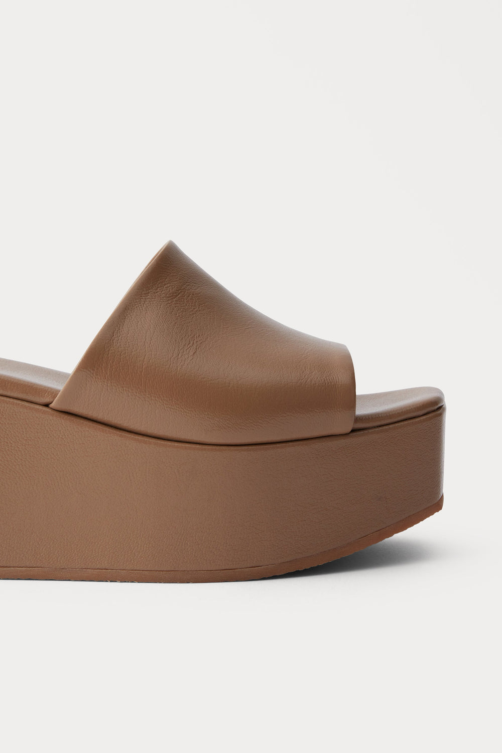 Ferow Wedge - Rachel Comey Fine Craftsmanship