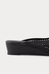 Balant Wedge Mini Punch - Rachel Comey Fine Craftsmanship