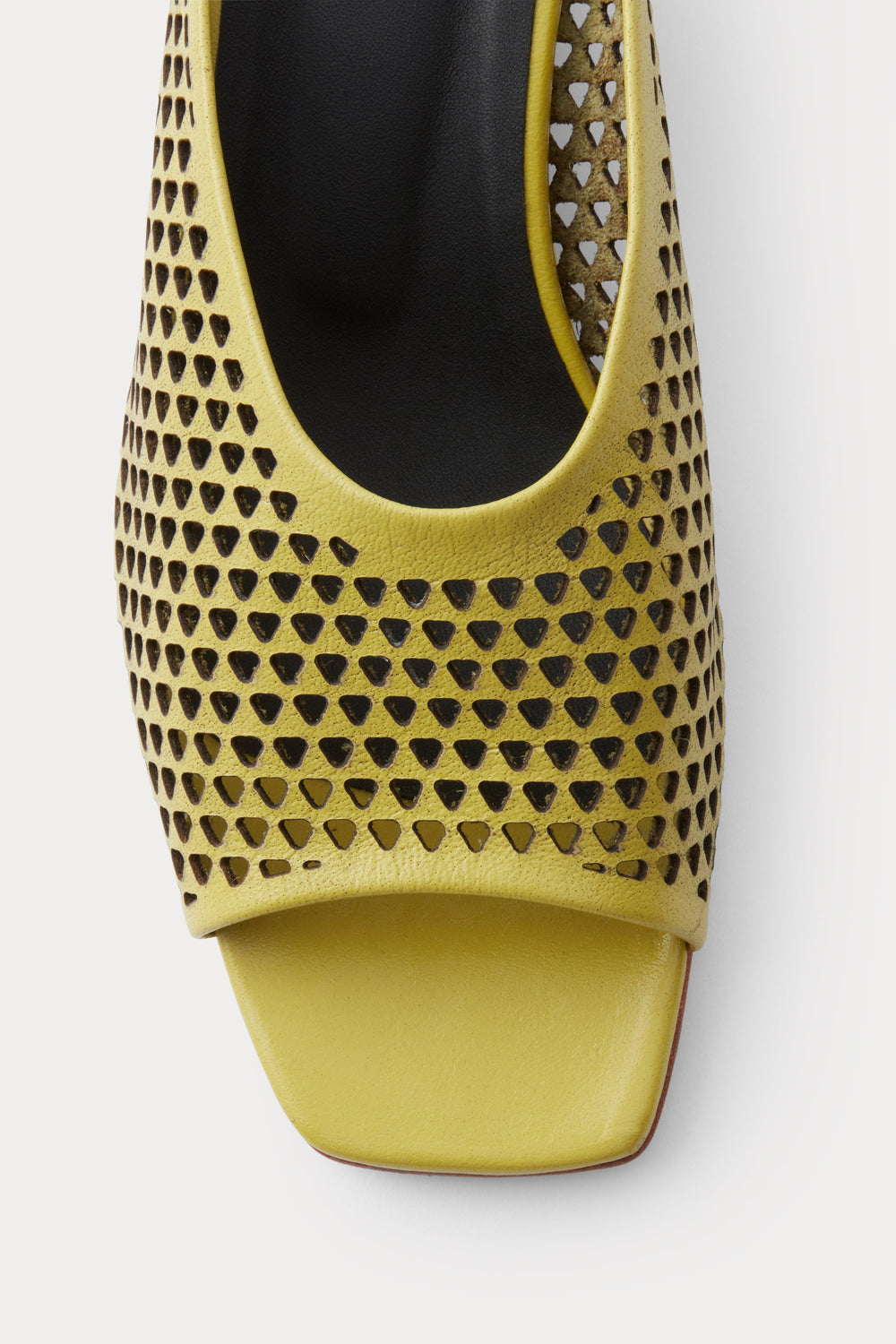Balant Wedge Mini Punch - Rachel Comey For Sale