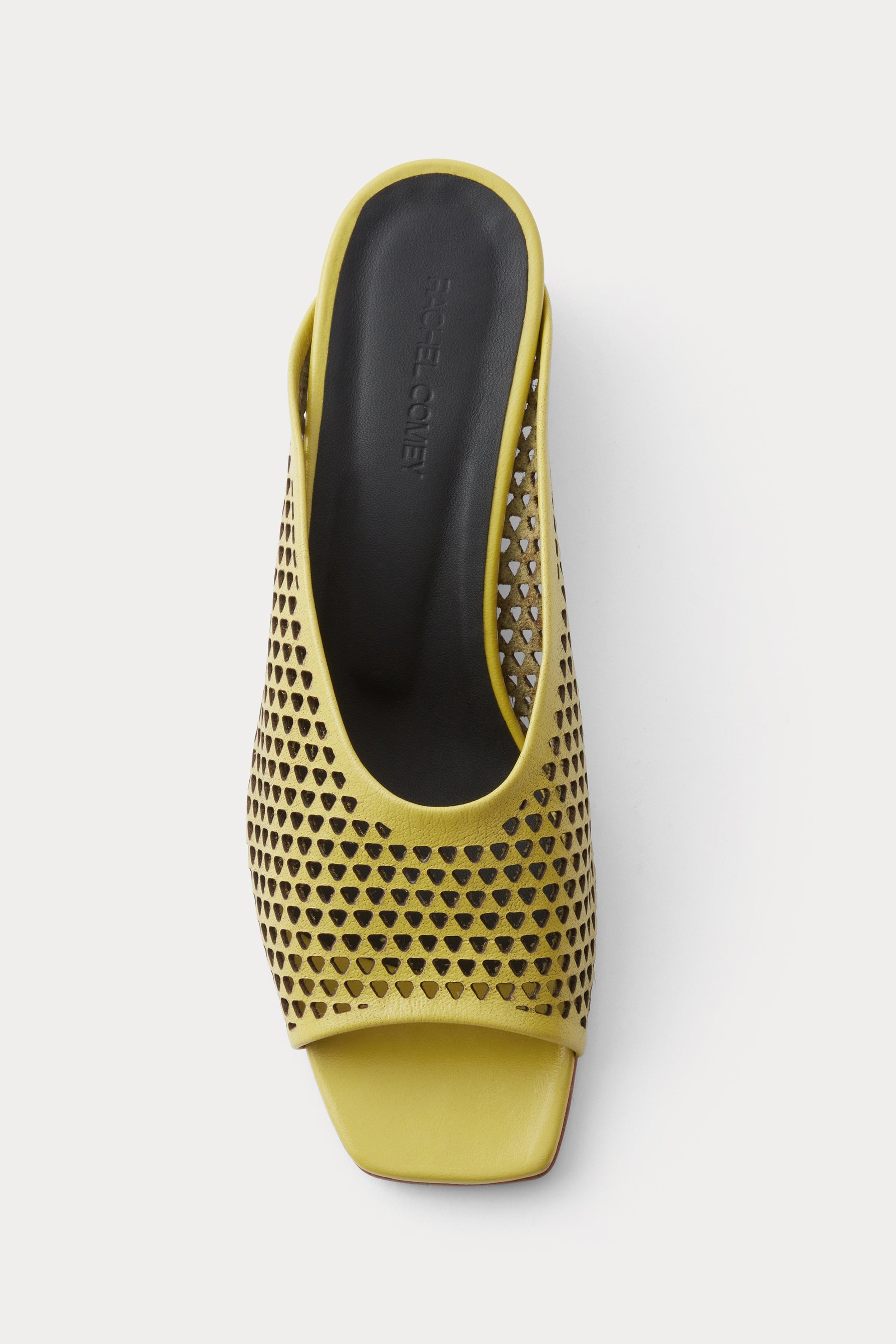 Balant Wedge Mini Punch - Rachel Comey For Sale