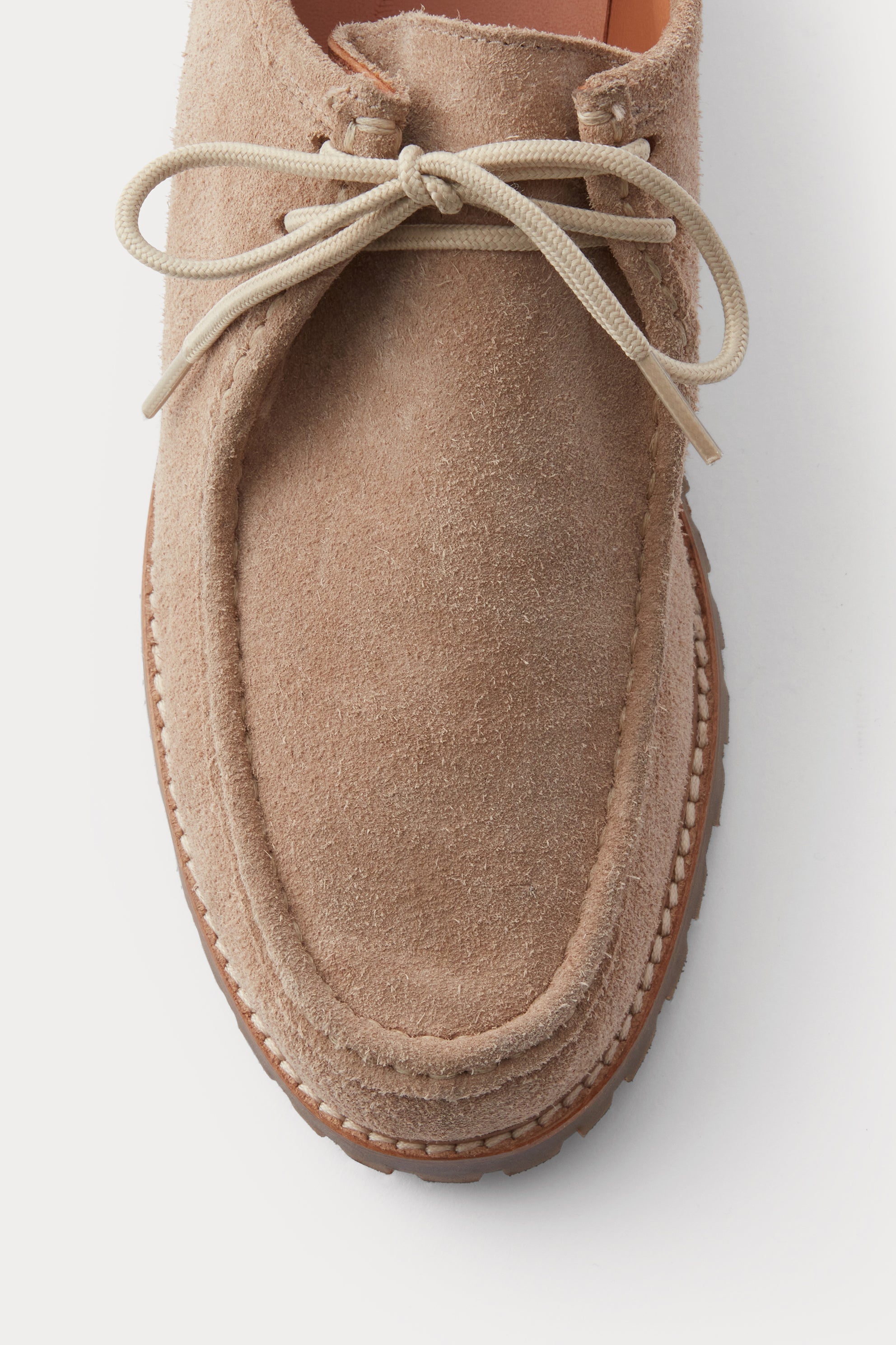Colsa Moccasin - Rachel Comey Fine Craftsmanship