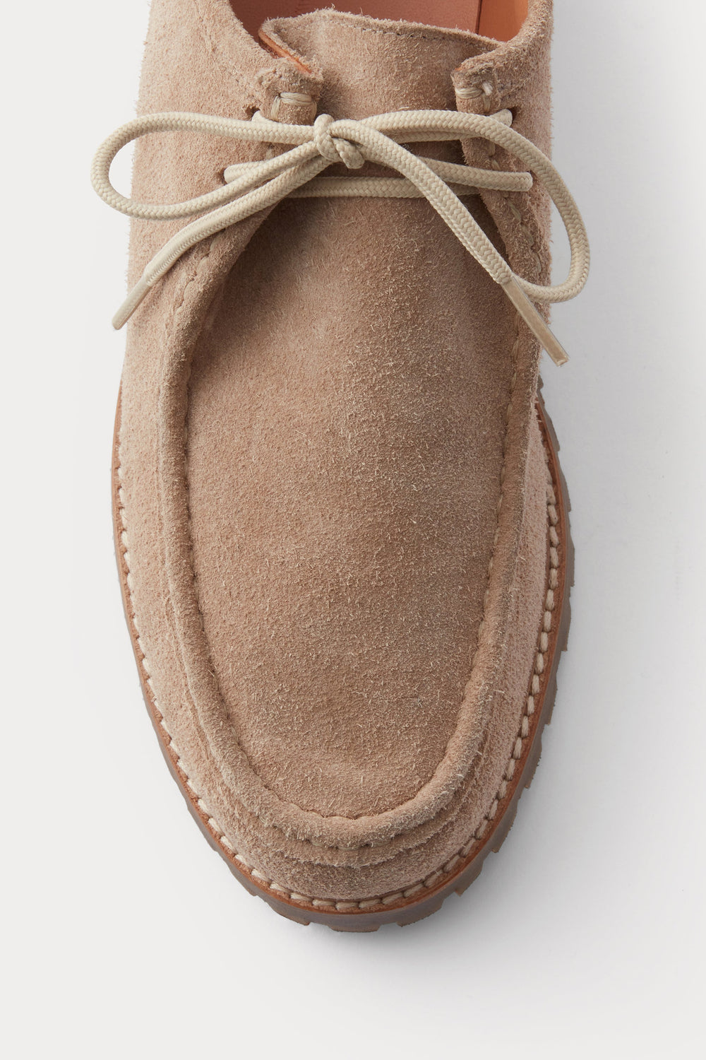 Colsa Moccasin - Rachel Comey Fine Craftsmanship