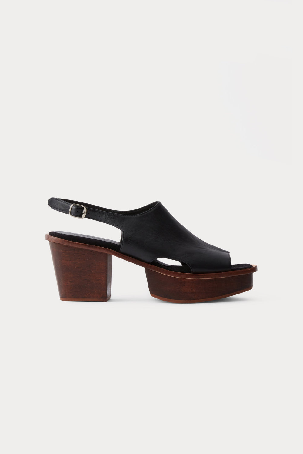 Sesley Sling Back Sandal - Rachel Comey For Sale