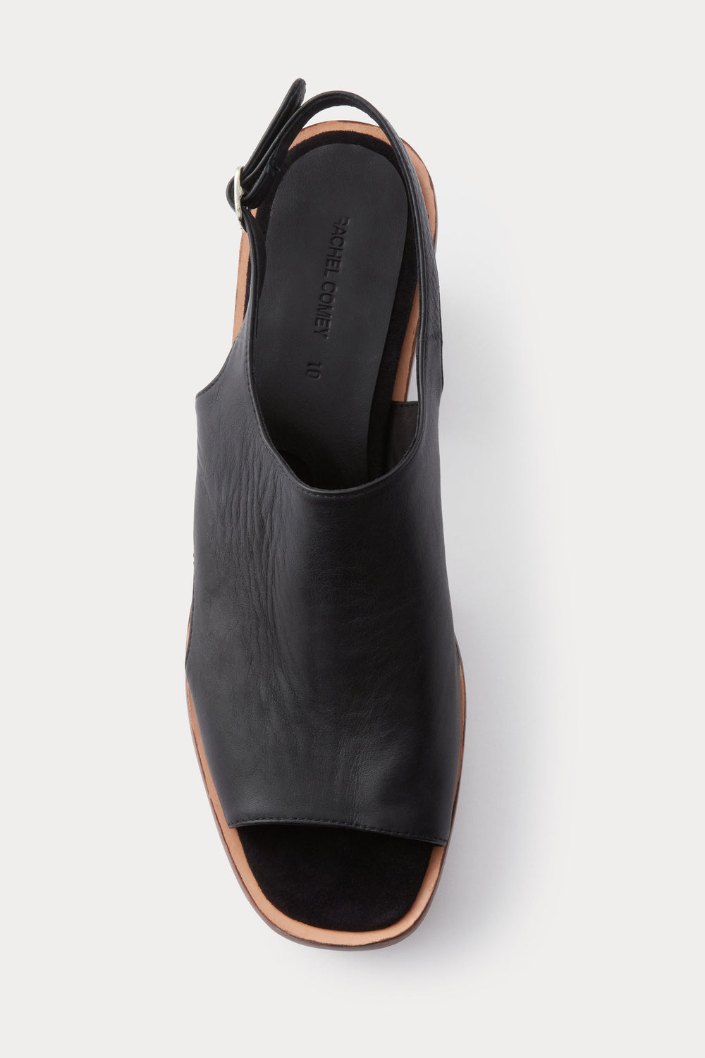 Sesley Sling Back Sandal - Rachel Comey For Sale