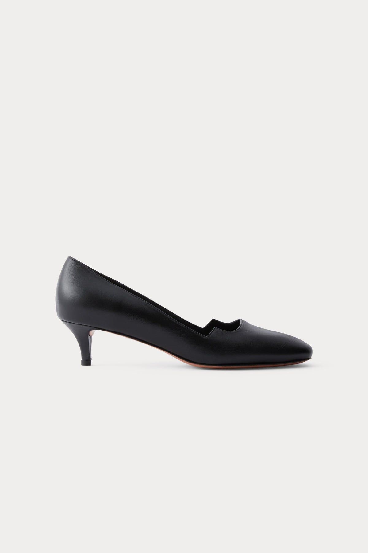 Oda Pump - Rachel Comey All New