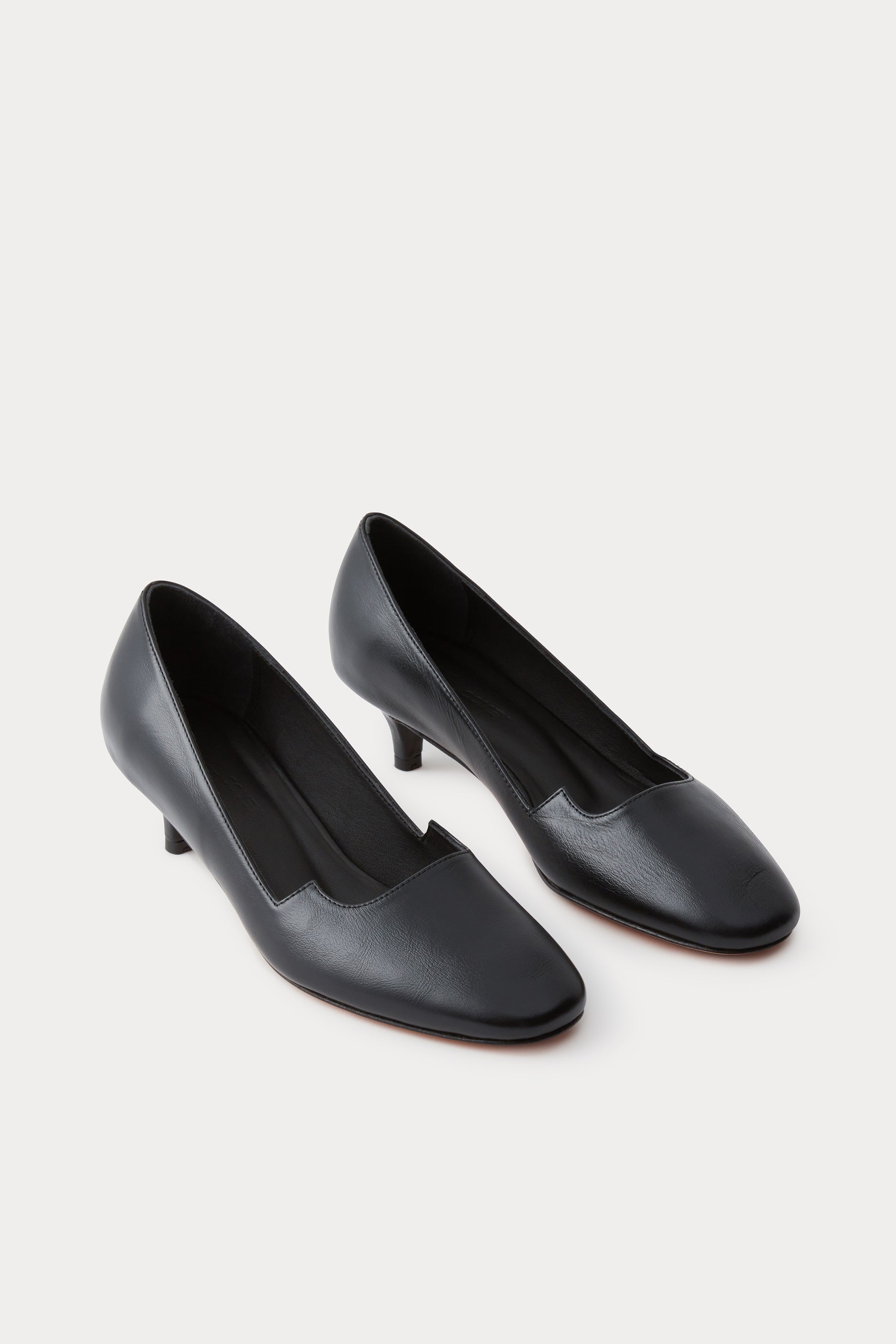 Oda Pump - Rachel Comey All New