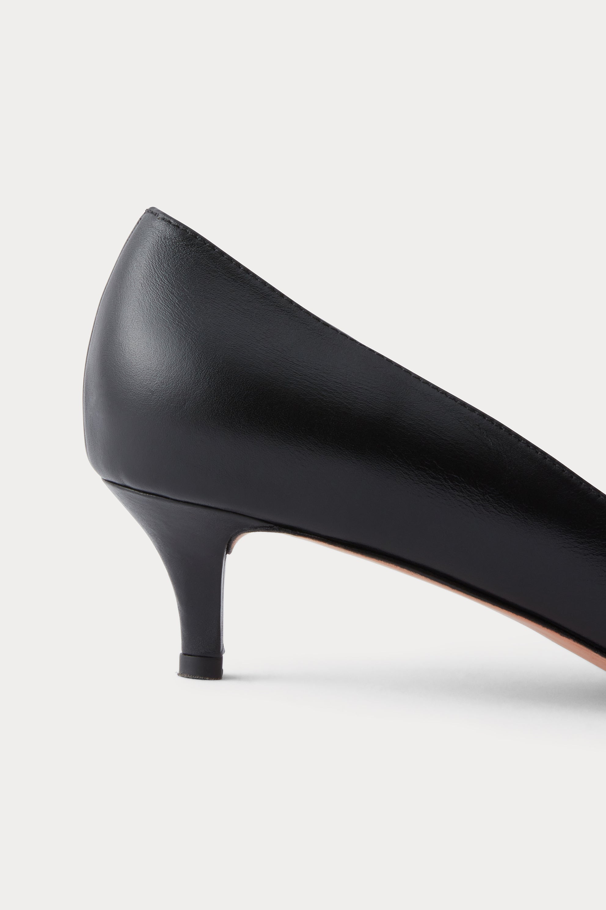 Oda Pump - Rachel Comey All New