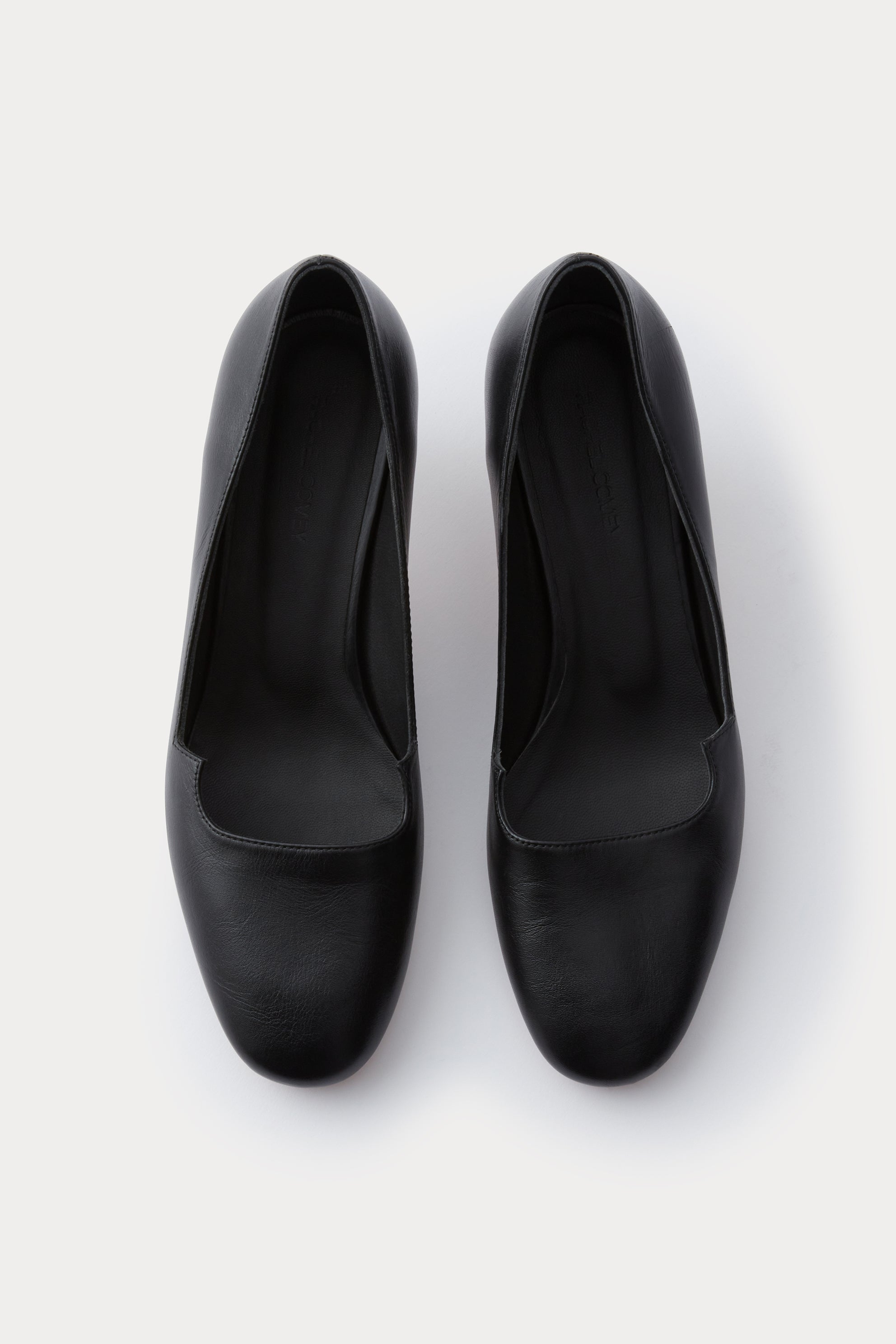 Oda Pump - Rachel Comey All New