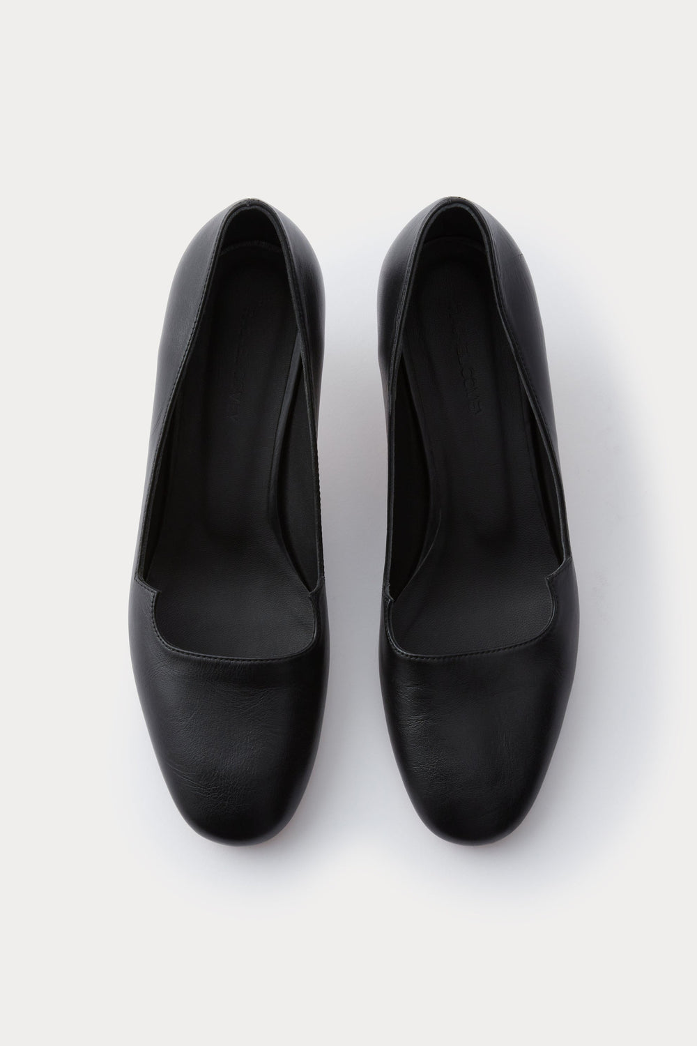 Oda Pump - Rachel Comey All New