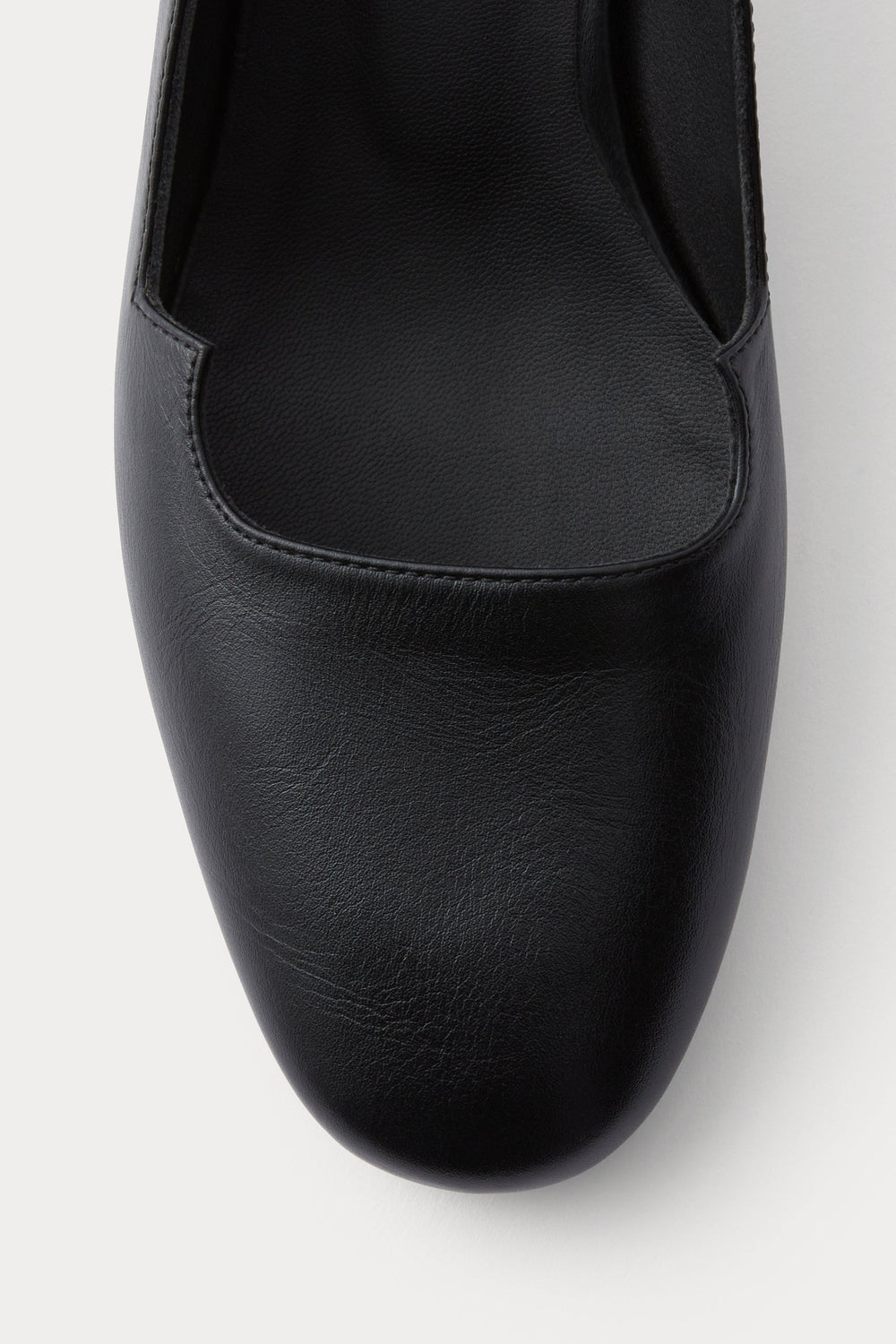 Oda Pump - Rachel Comey All New
