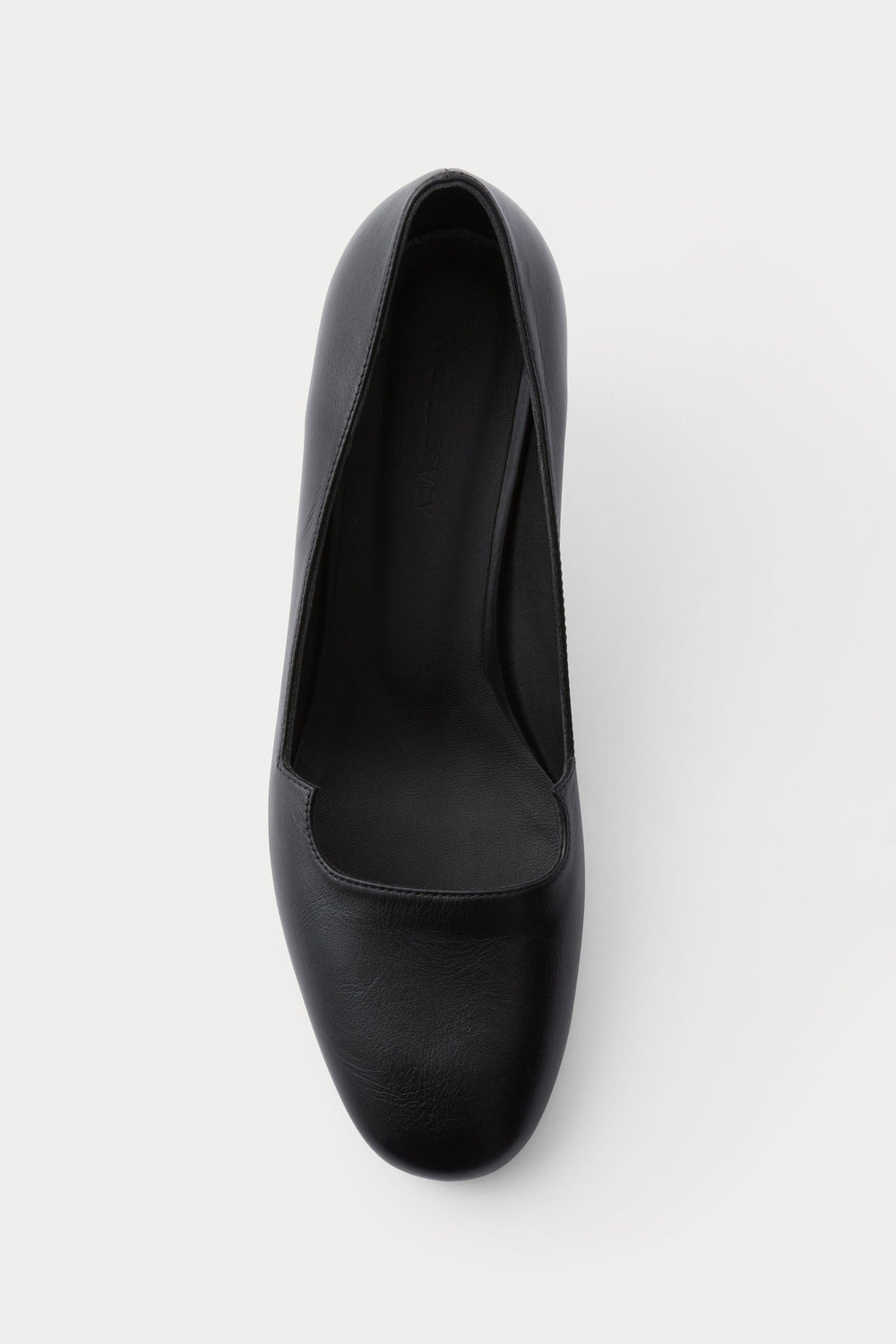 Oda Pump - Rachel Comey All New