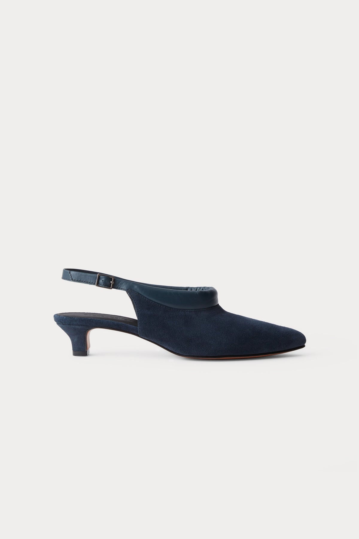 Clemmie Slingback - Rachel Comey For Sale