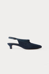 Clemmie Slingback - Rachel Comey For Sale