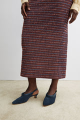 Clemmie Slingback - Rachel Comey For Sale