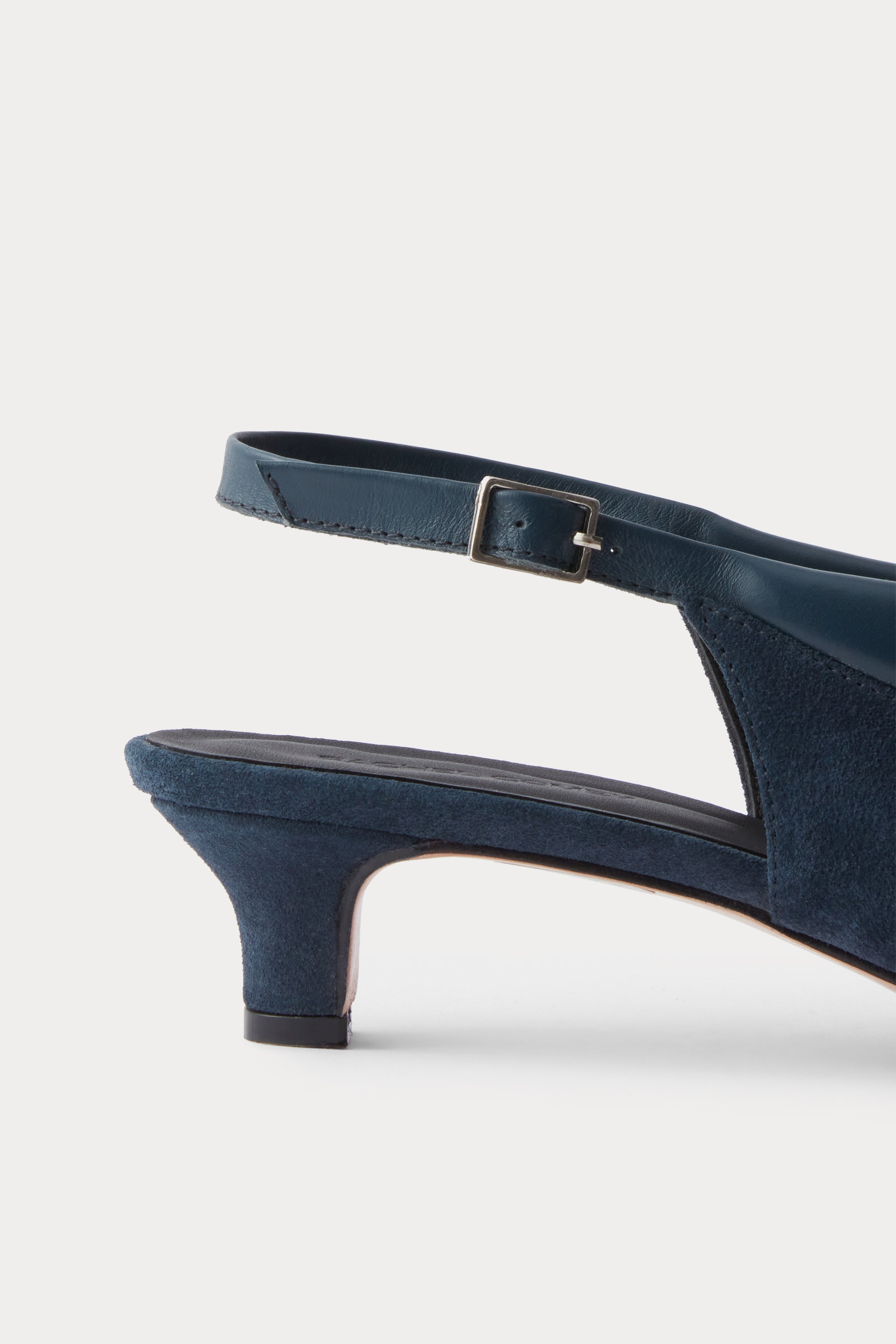 Clemmie Slingback - Rachel Comey For Sale