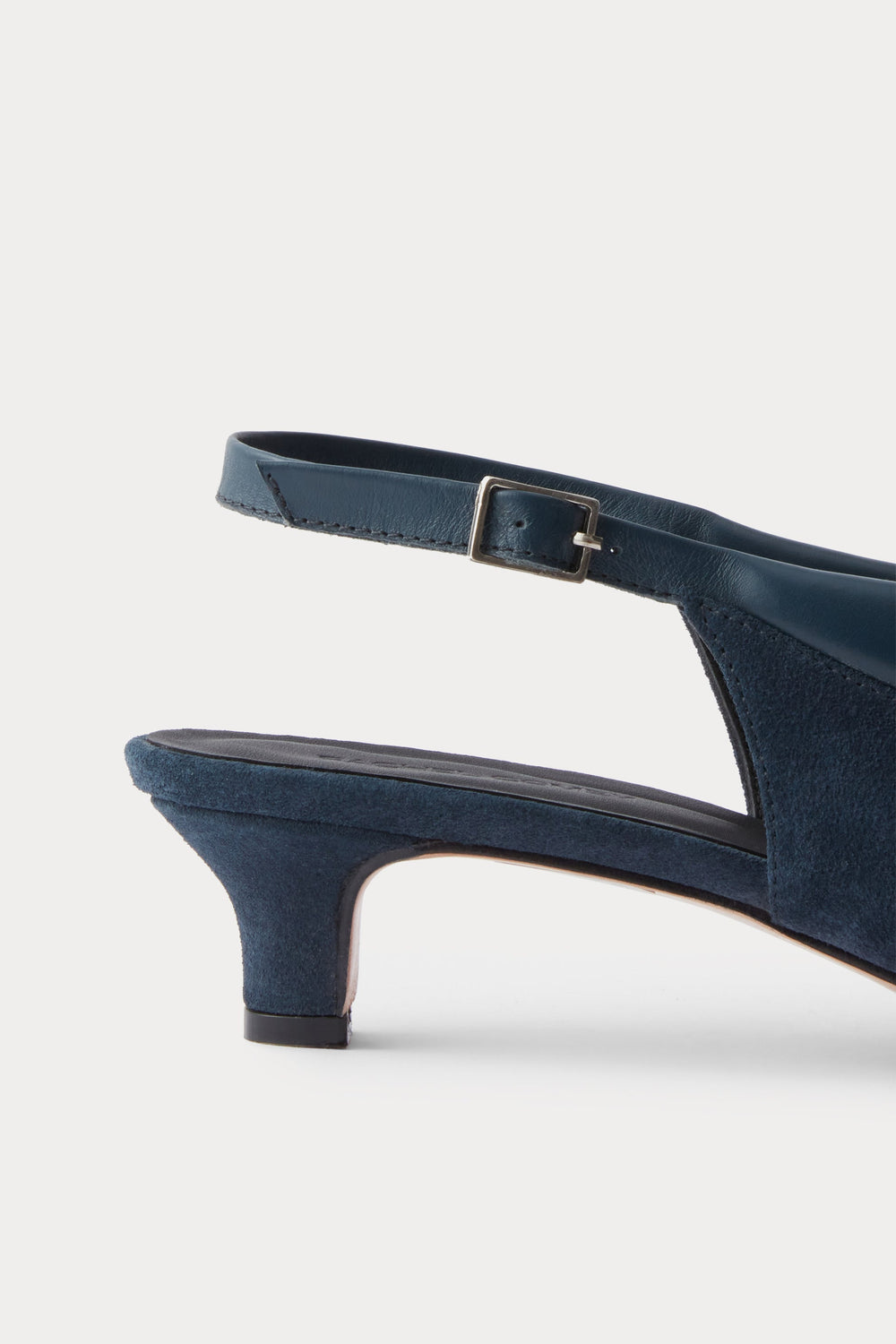 Clemmie Slingback - Rachel Comey For Sale