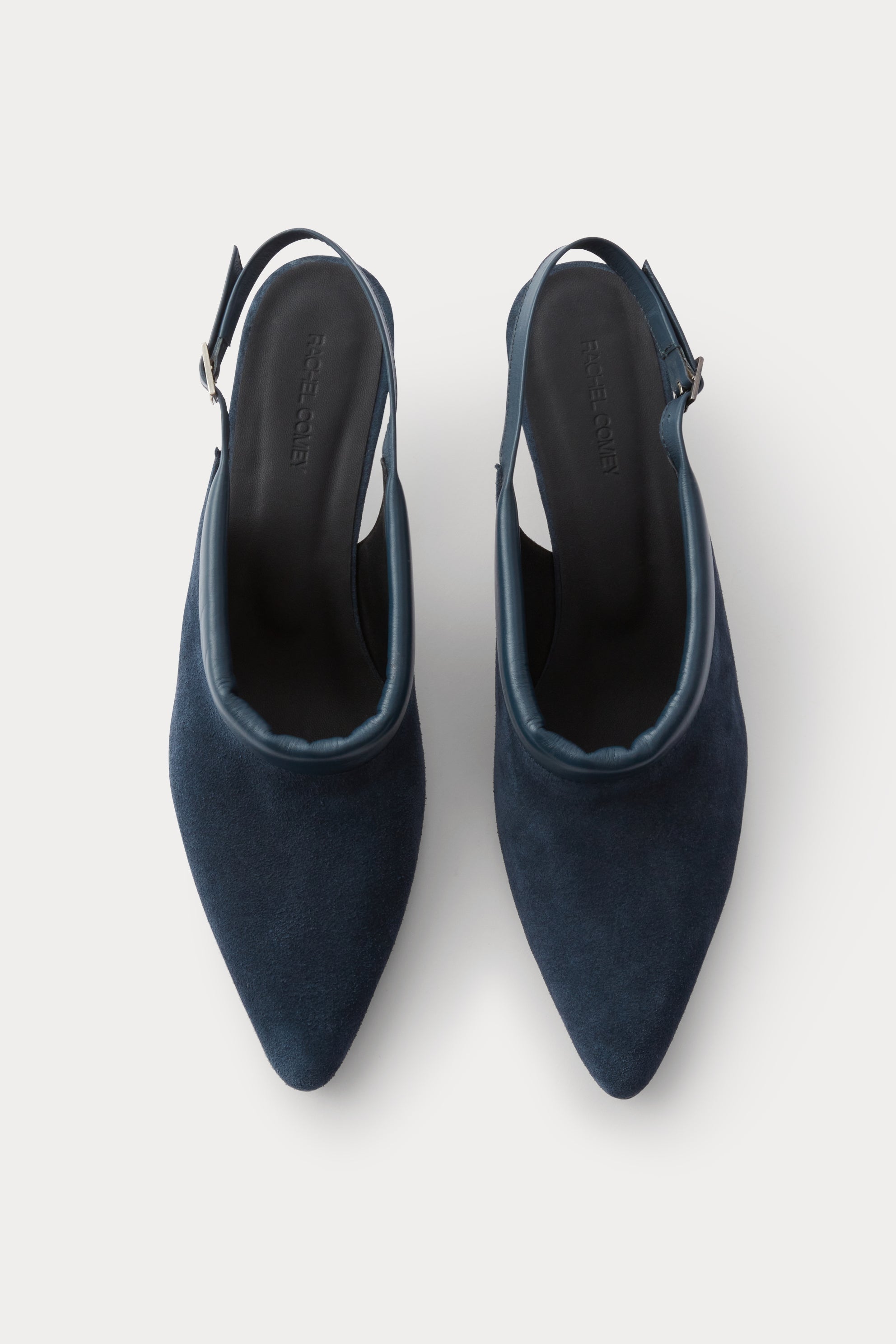 Clemmie Slingback - Rachel Comey For Sale