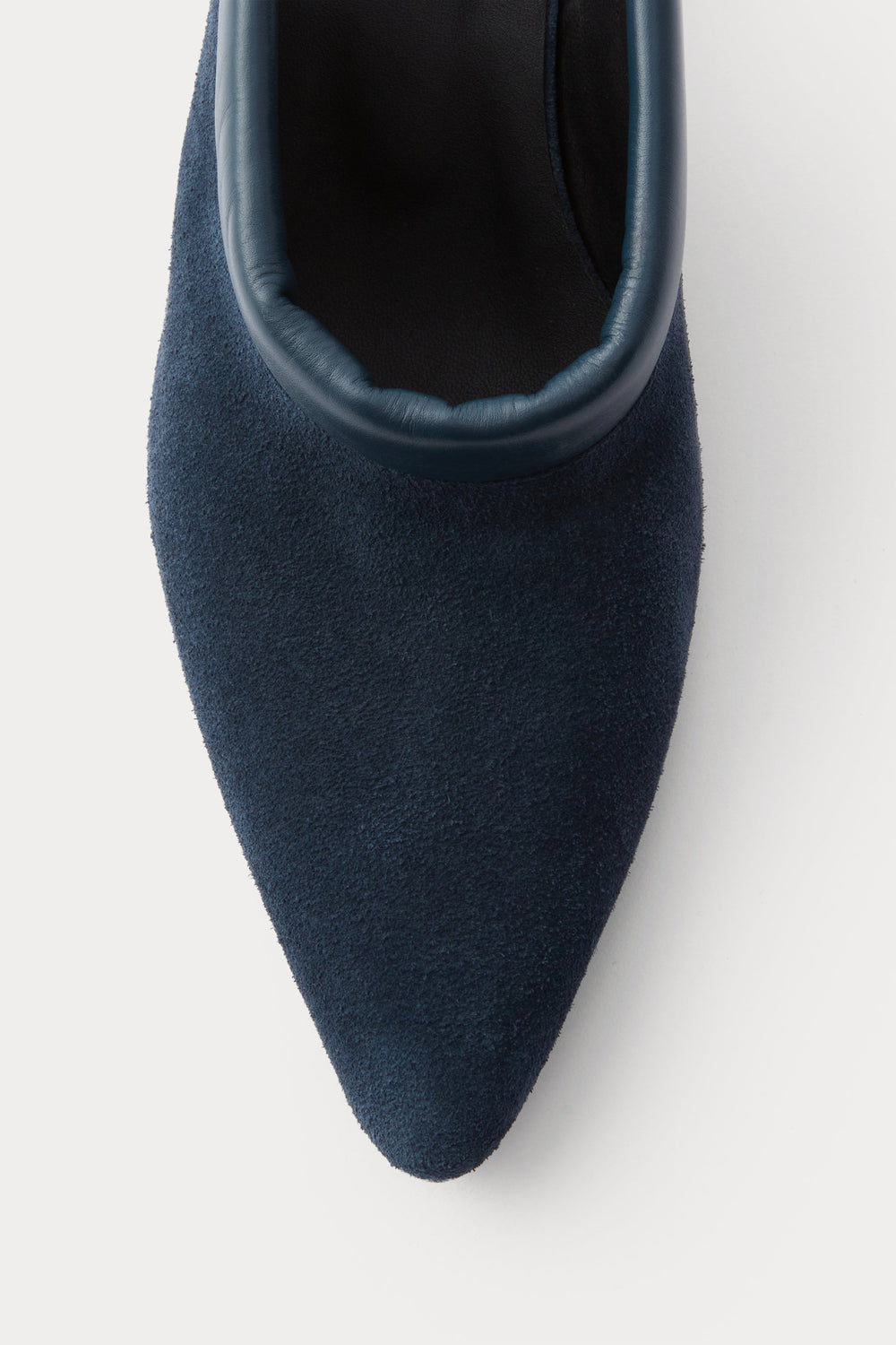 Clemmie Slingback - Rachel Comey For Sale
