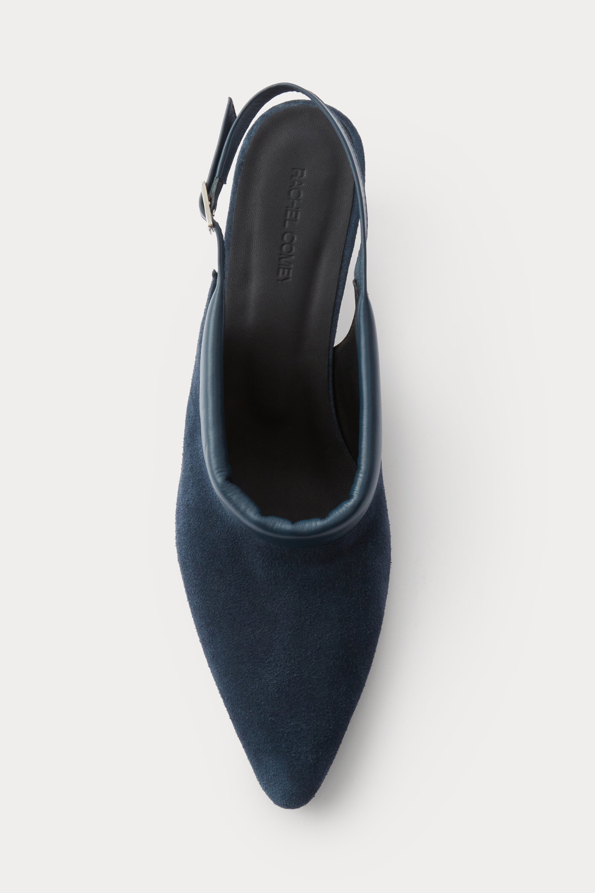 Clemmie Slingback - Rachel Comey For Sale