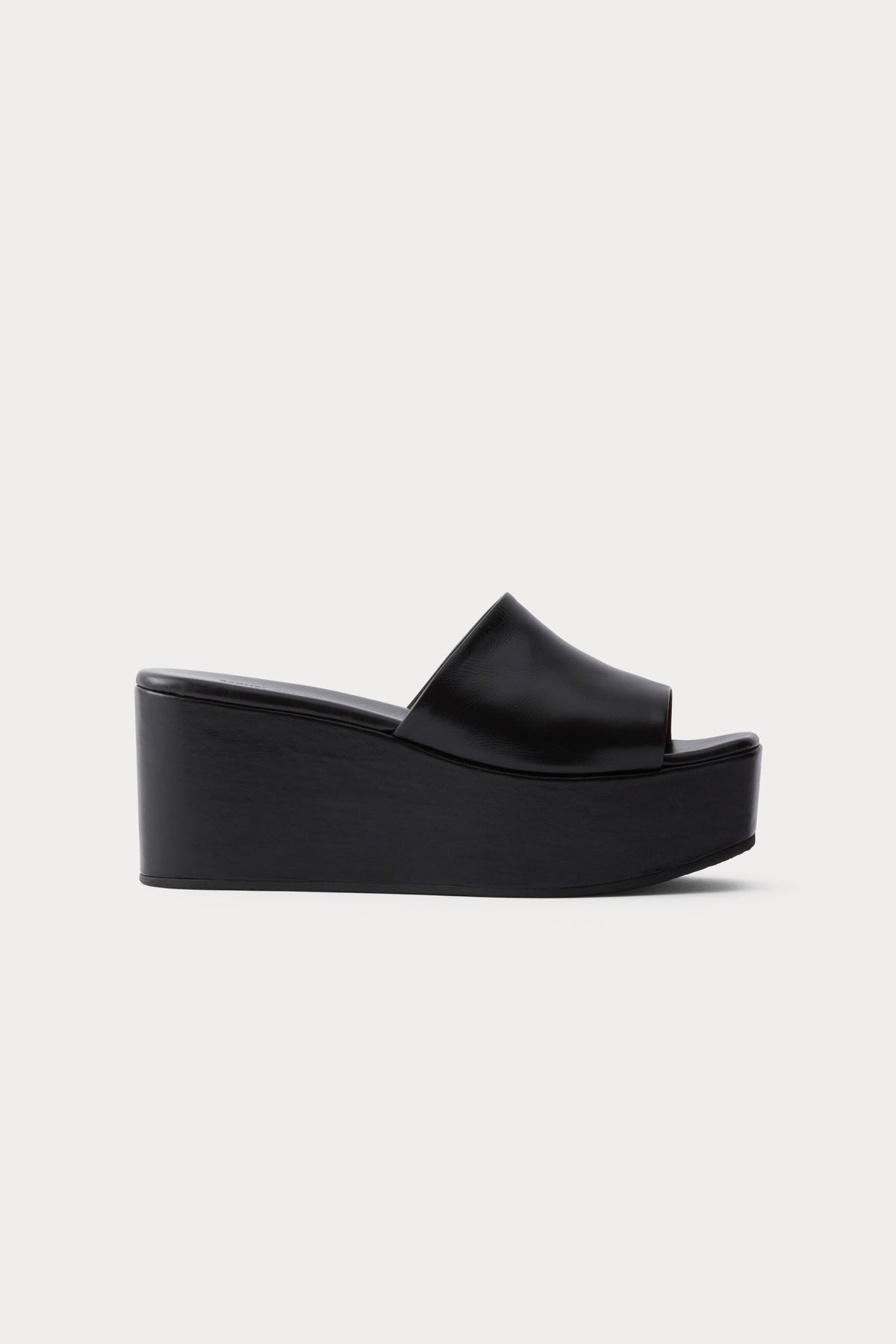 Ferow Wedge - Rachel Comey All New