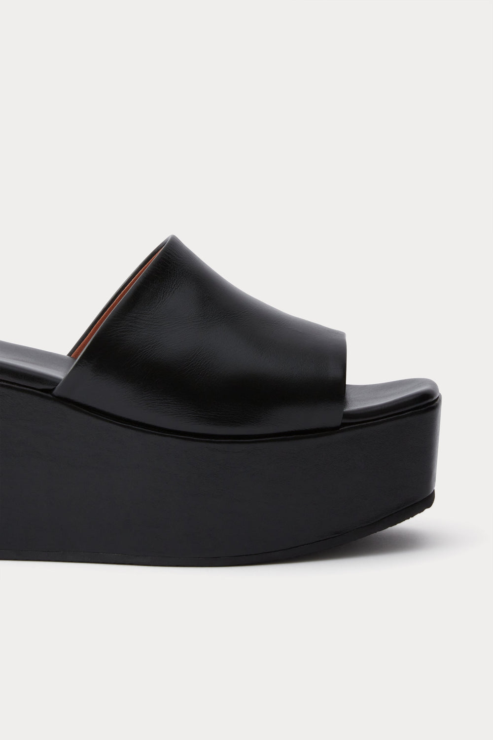 Ferow Wedge - Rachel Comey All New