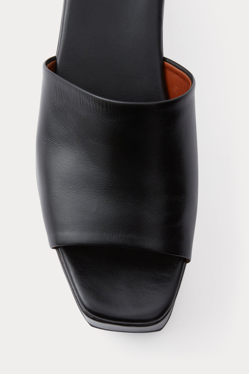 Ferow Wedge - Rachel Comey All New
