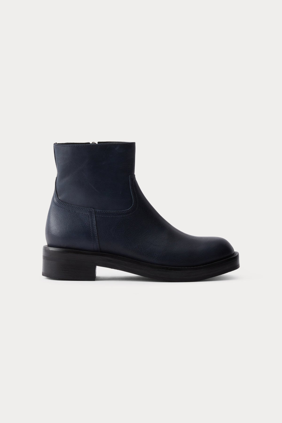 Guzzi Boot - Rachel Comey For Sale