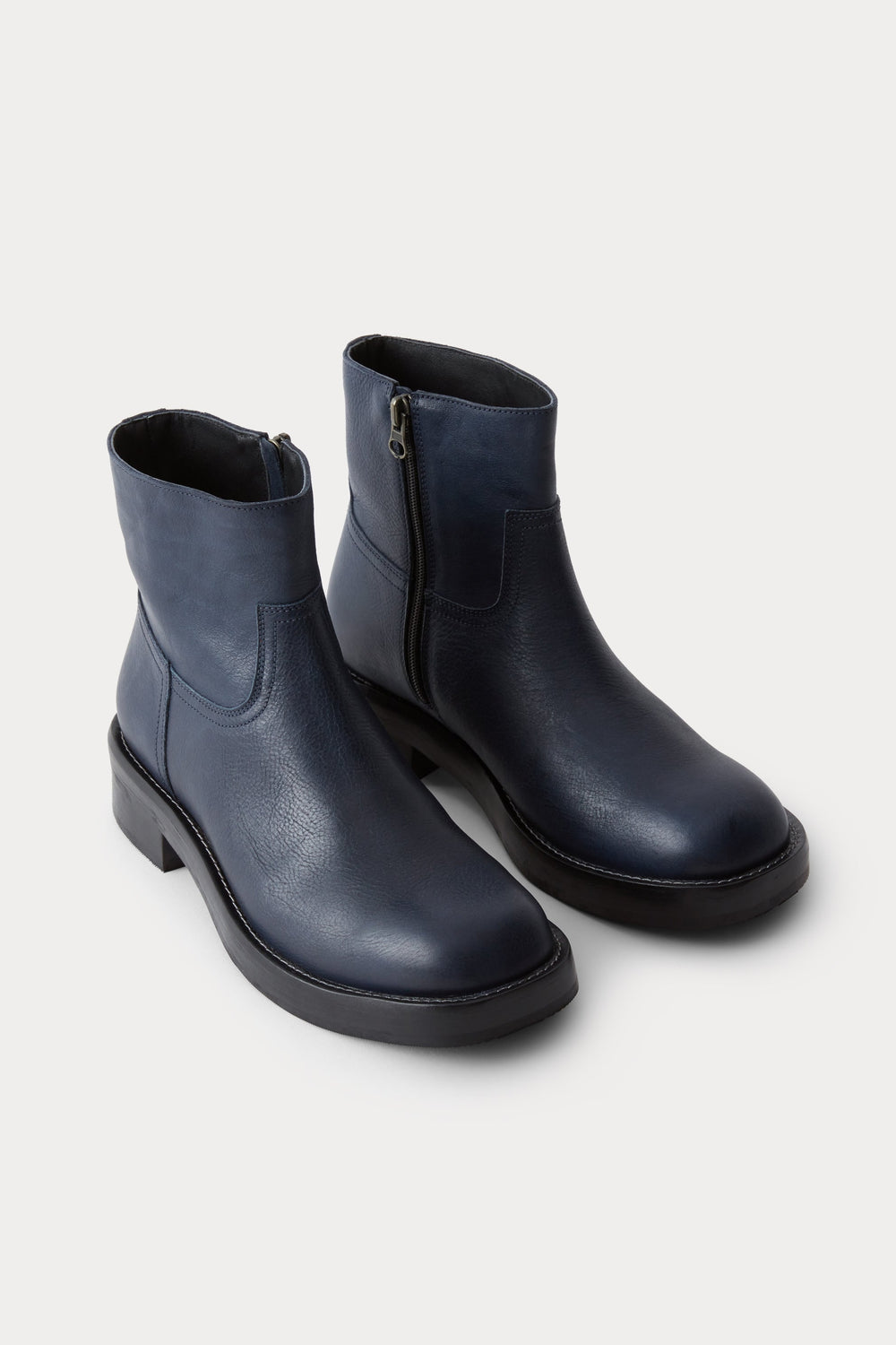 Guzzi Boot - Rachel Comey For Sale