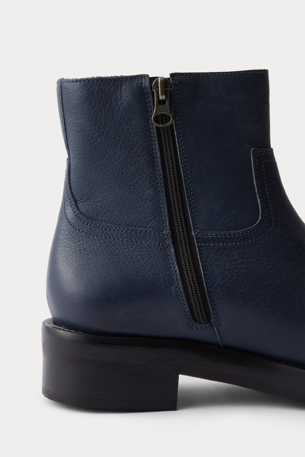 Guzzi Boot - Rachel Comey For Sale