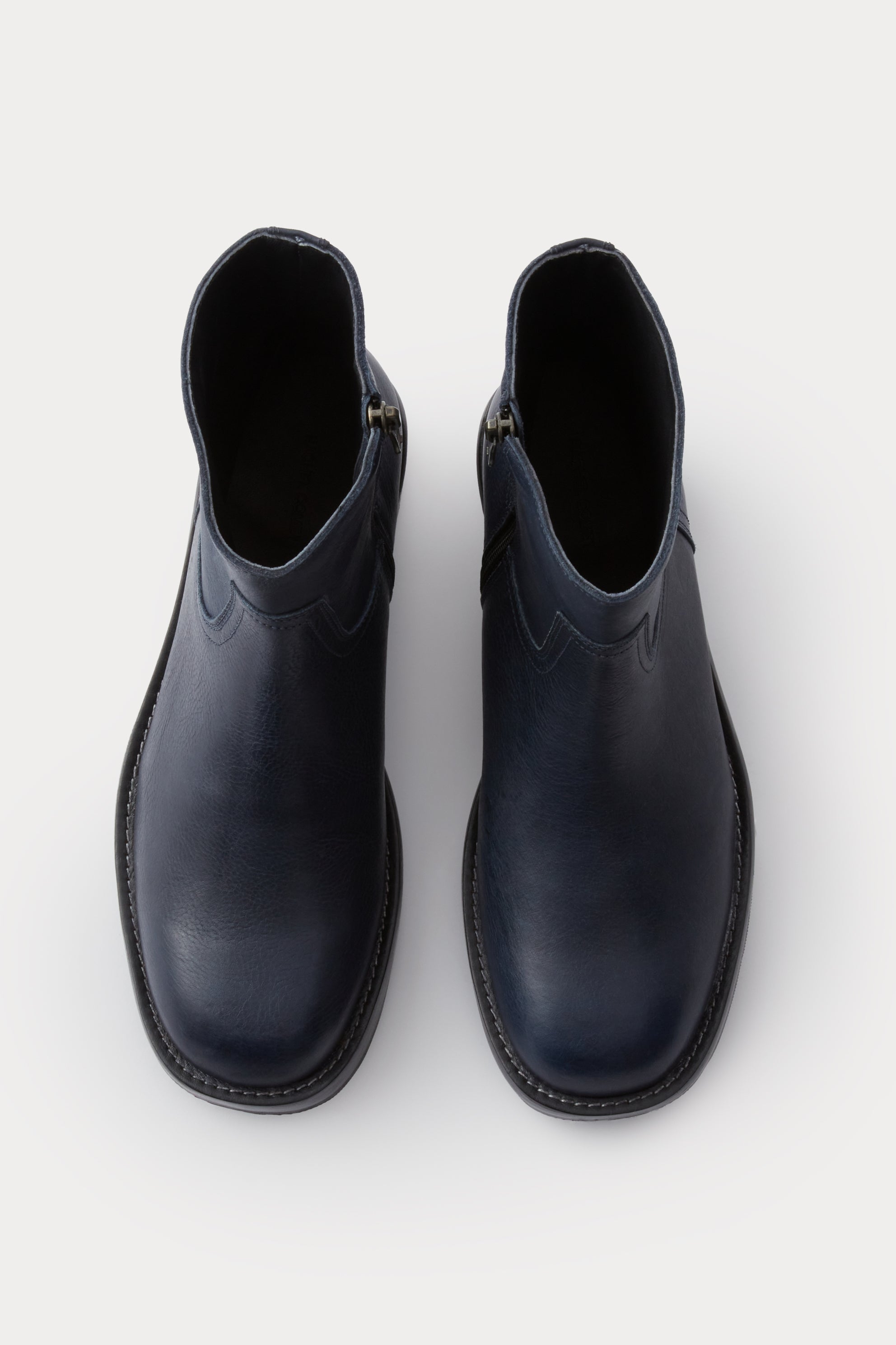 Guzzi Boot - Rachel Comey For Sale