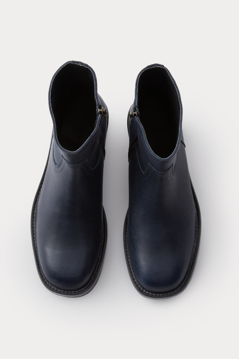 Guzzi Boot - Rachel Comey For Sale