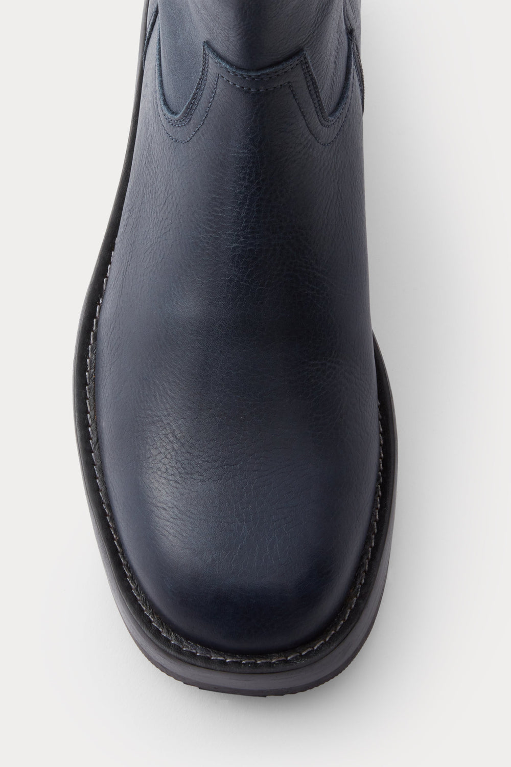 Guzzi Boot - Rachel Comey For Sale
