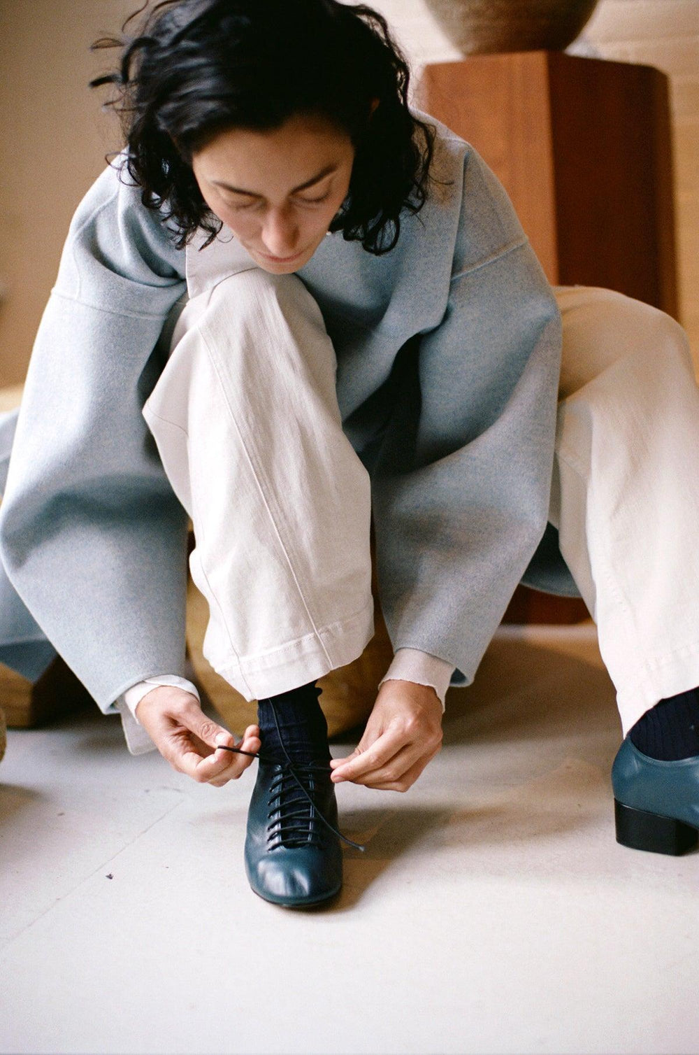 Tilla - Rachel Comey On Sale