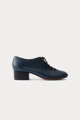 Tilla - Rachel Comey On Sale