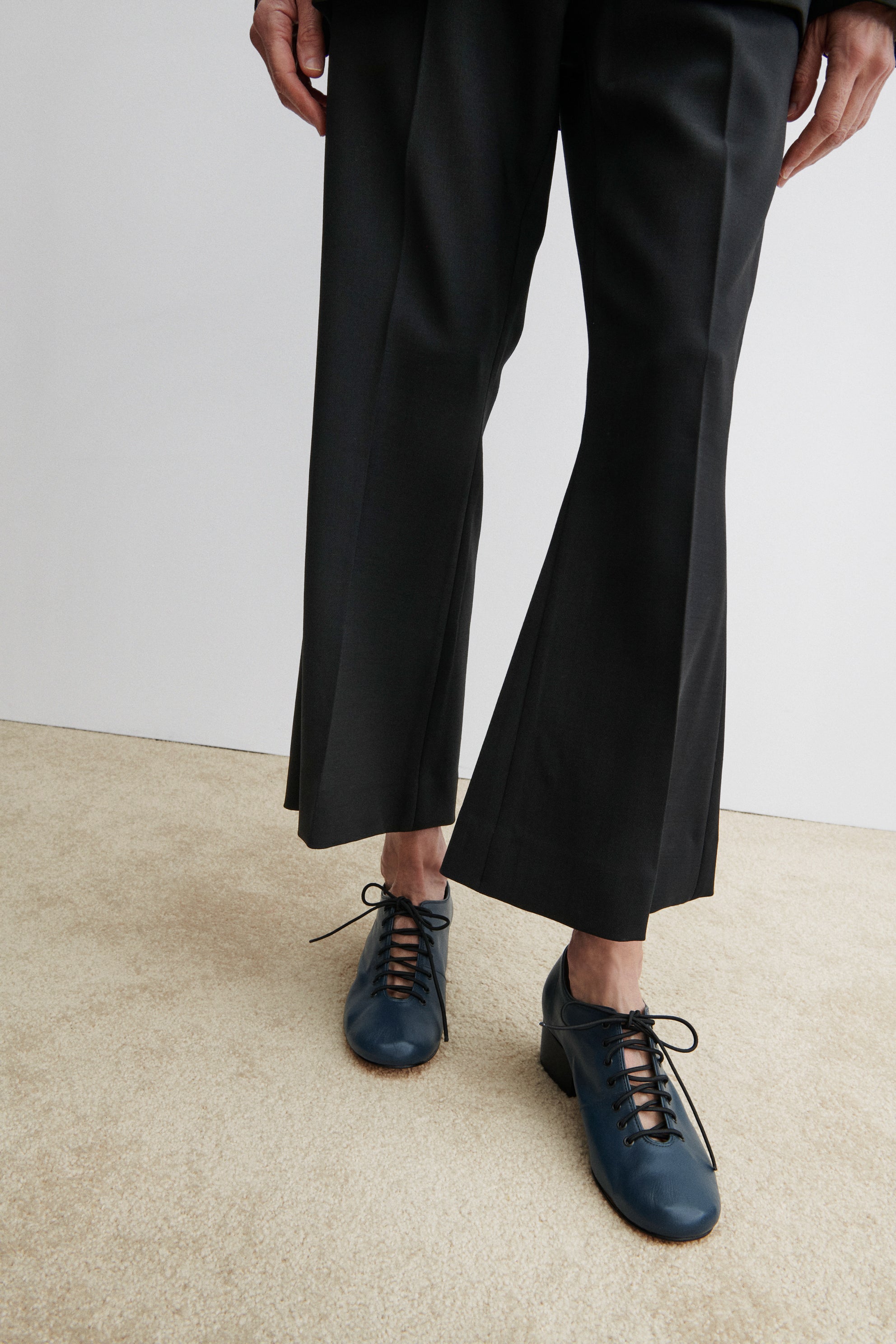 Tilla - Rachel Comey On Sale