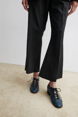 Tilla - Rachel Comey On Sale