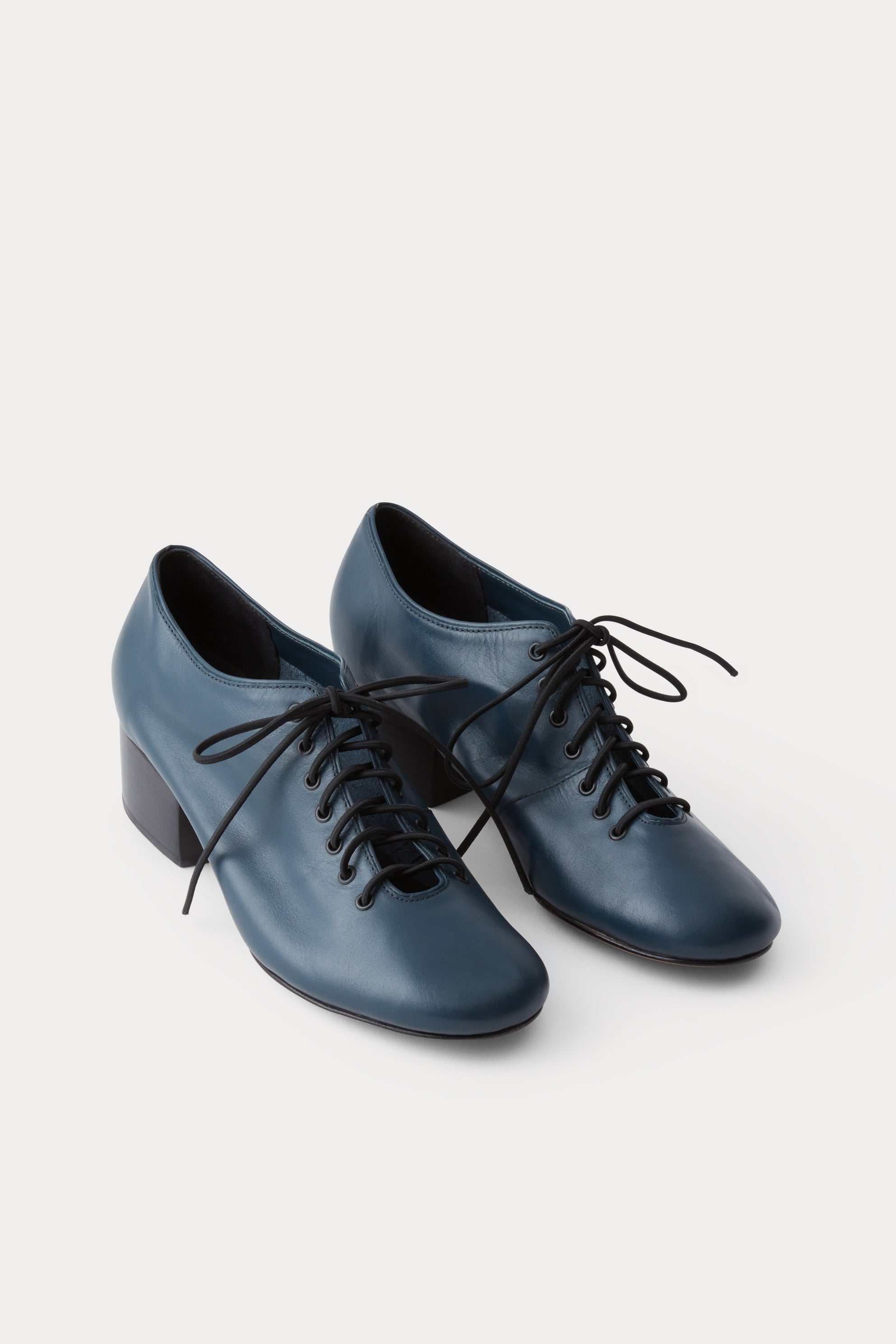 Tilla - Rachel Comey On Sale