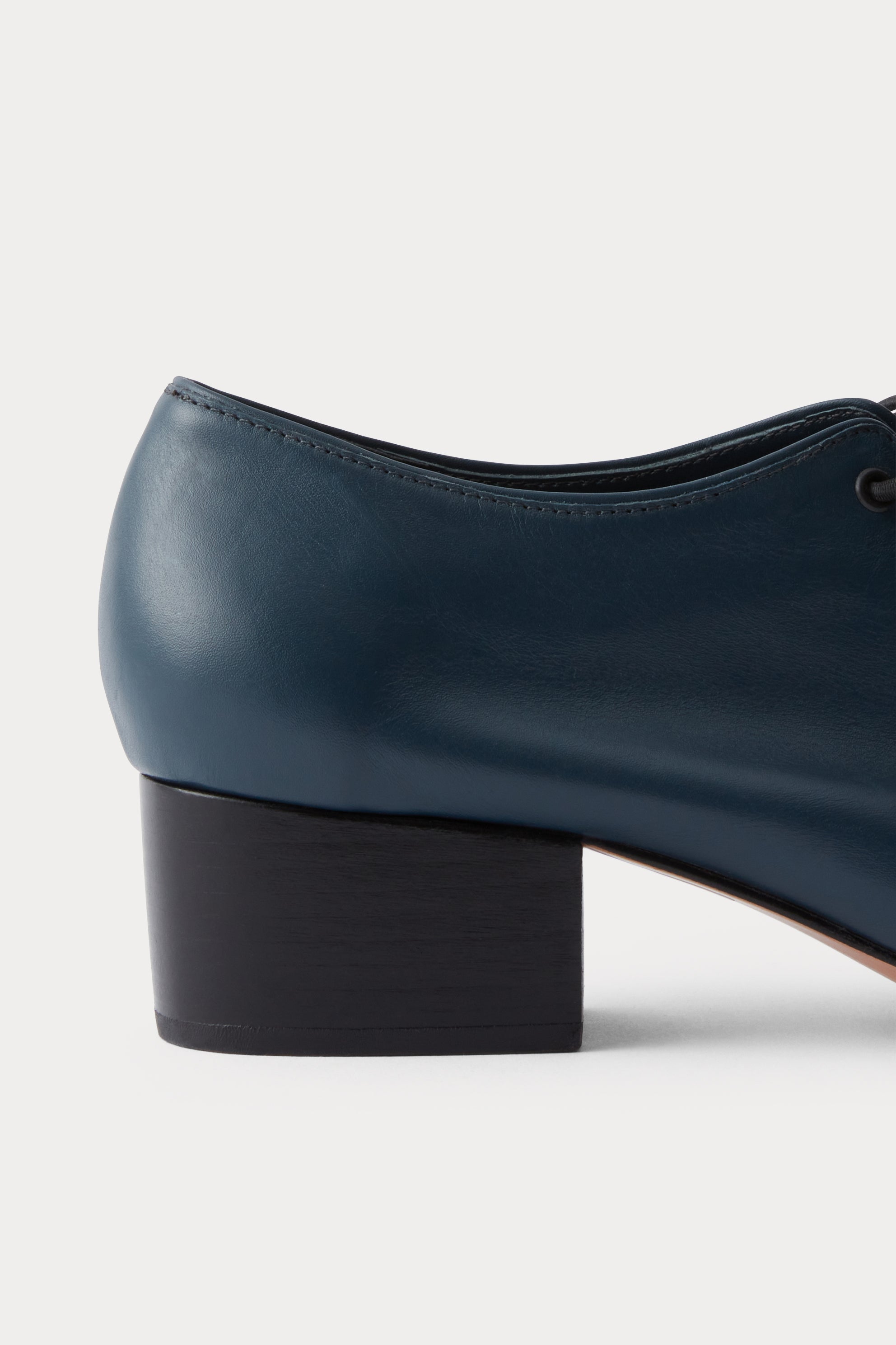 Tilla - Rachel Comey On Sale