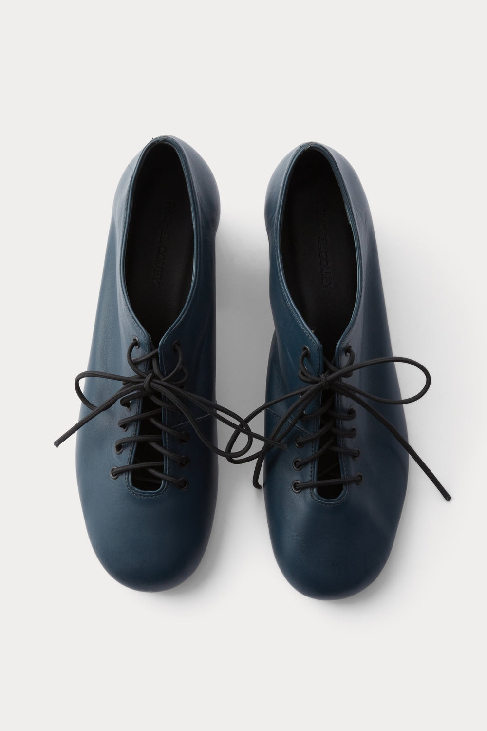 Tilla - Rachel Comey On Sale