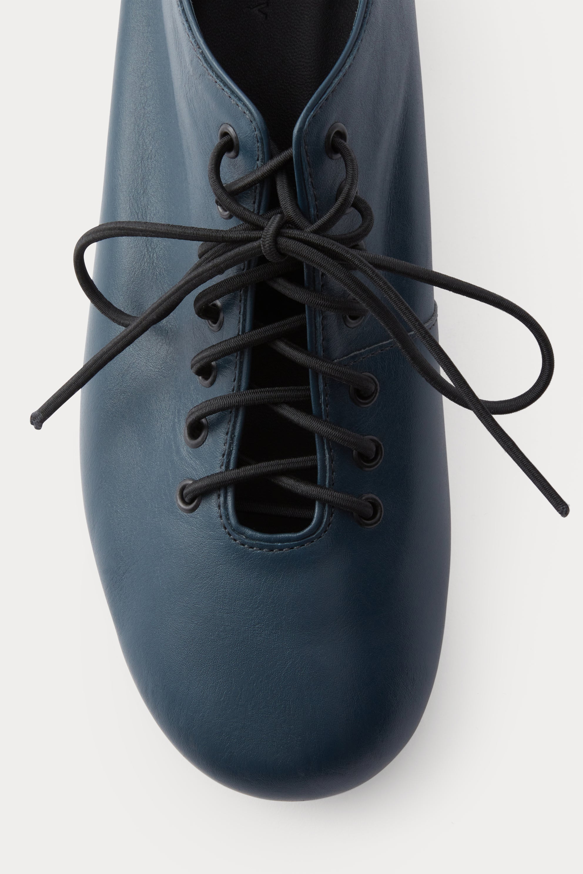 Tilla - Rachel Comey On Sale