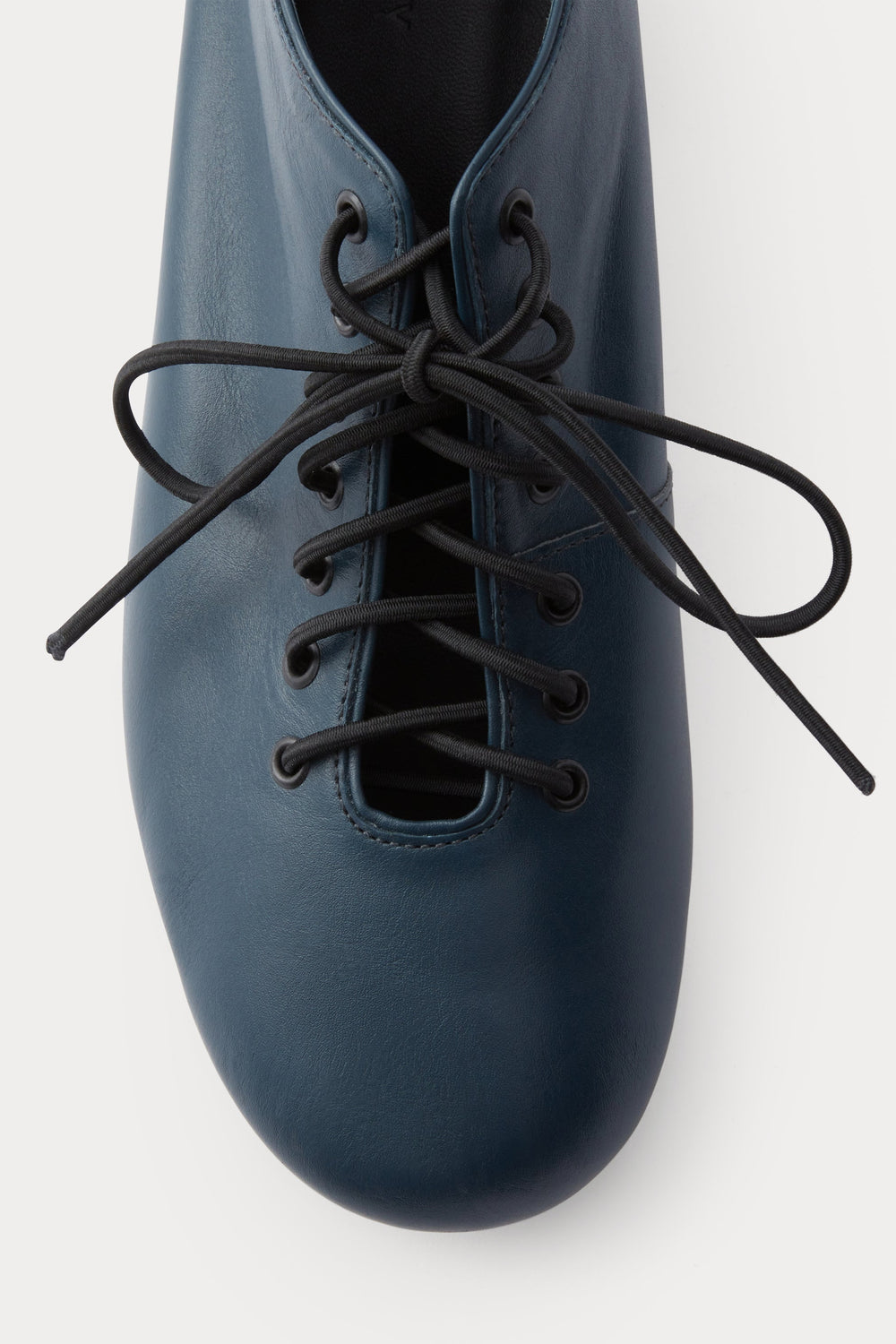 Tilla - Rachel Comey On Sale