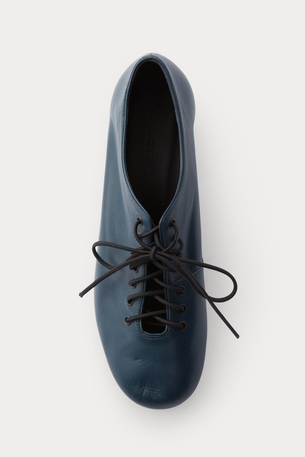 Tilla - Rachel Comey On Sale