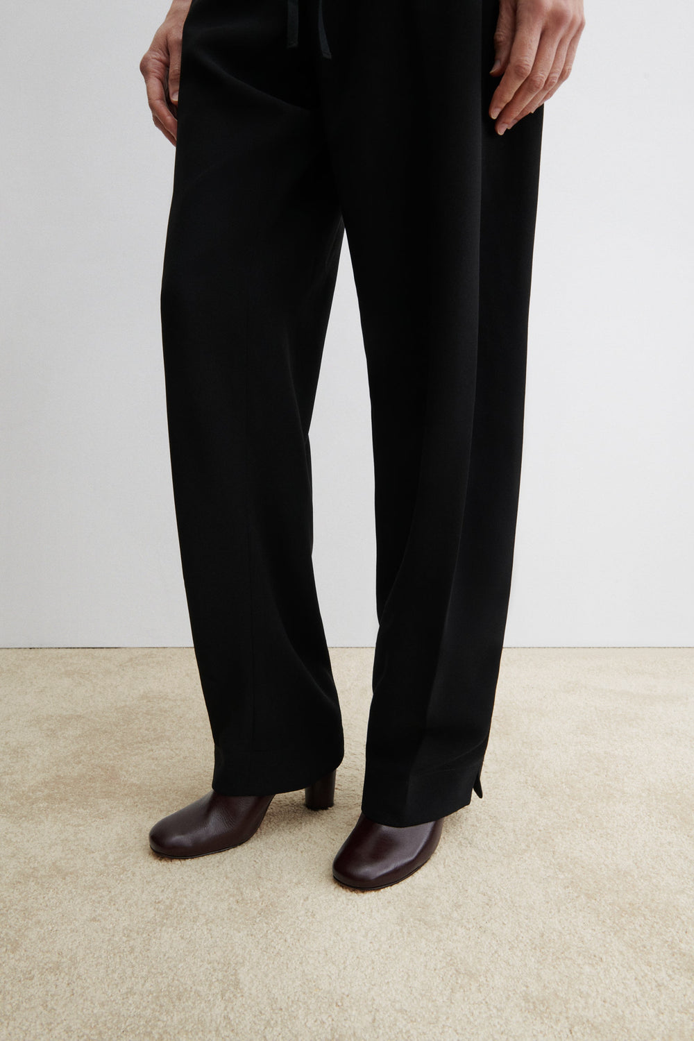 Cane Boot - Rachel Comey On Sale