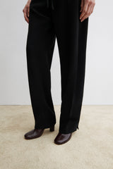 Cane Boot - Rachel Comey On Sale