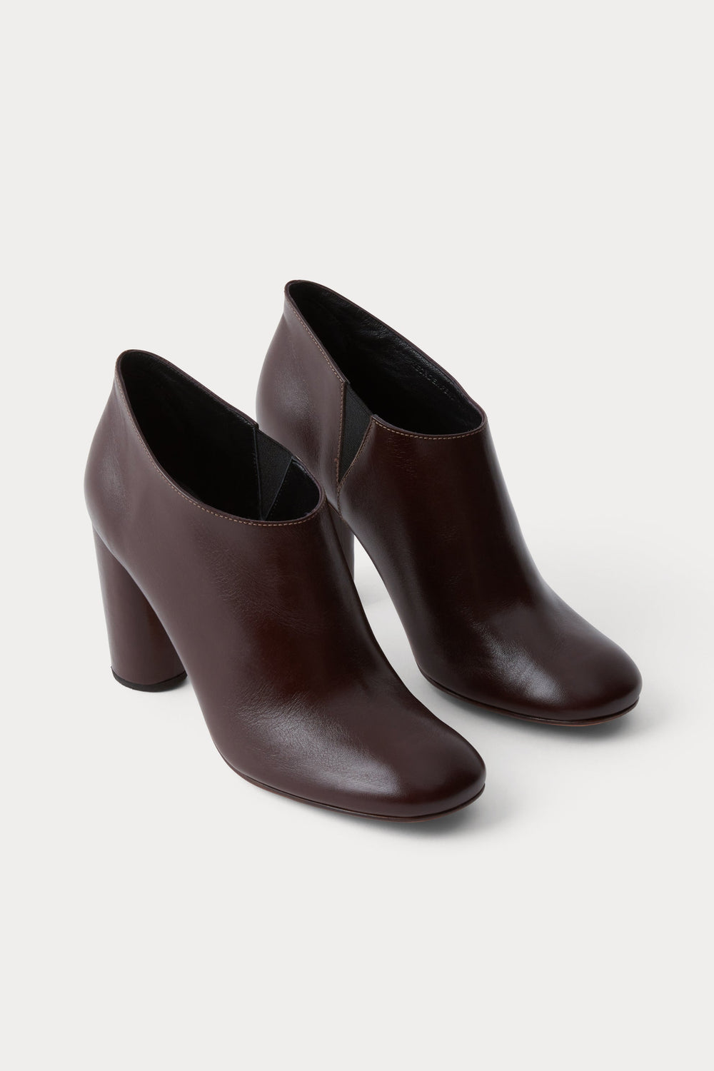Cane Boot - Rachel Comey On Sale