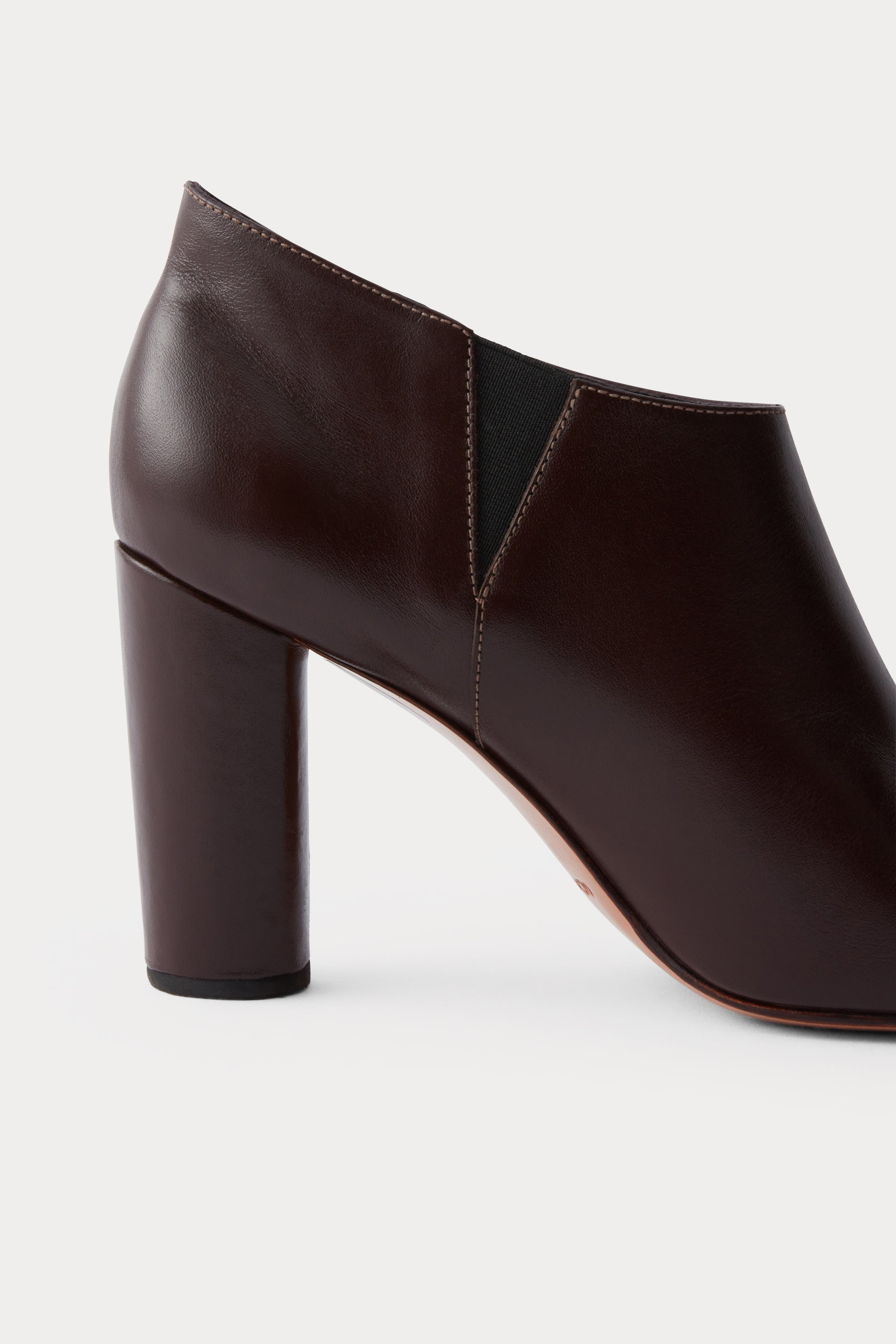 Cane Boot - Rachel Comey On Sale