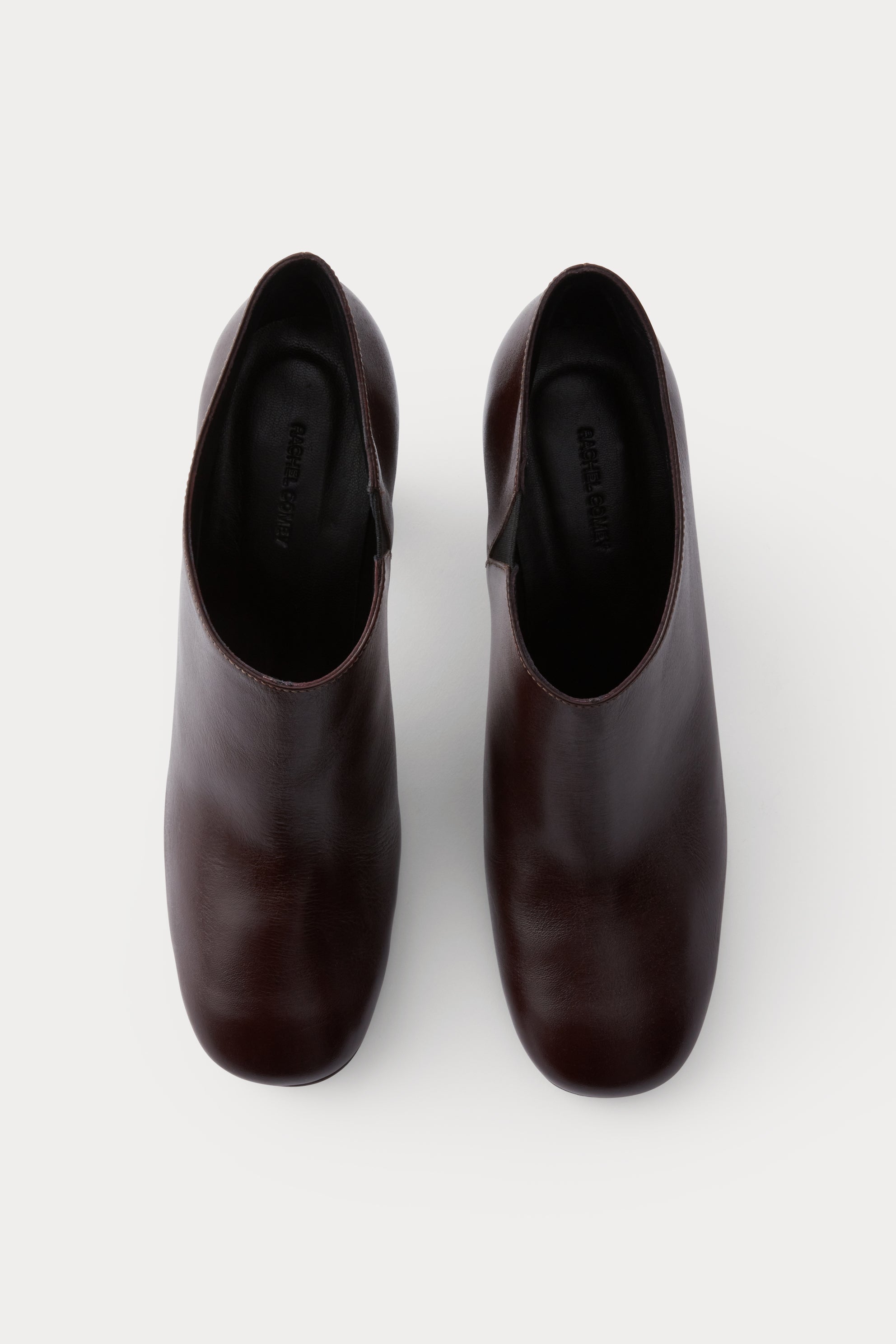 Cane Boot - Rachel Comey On Sale