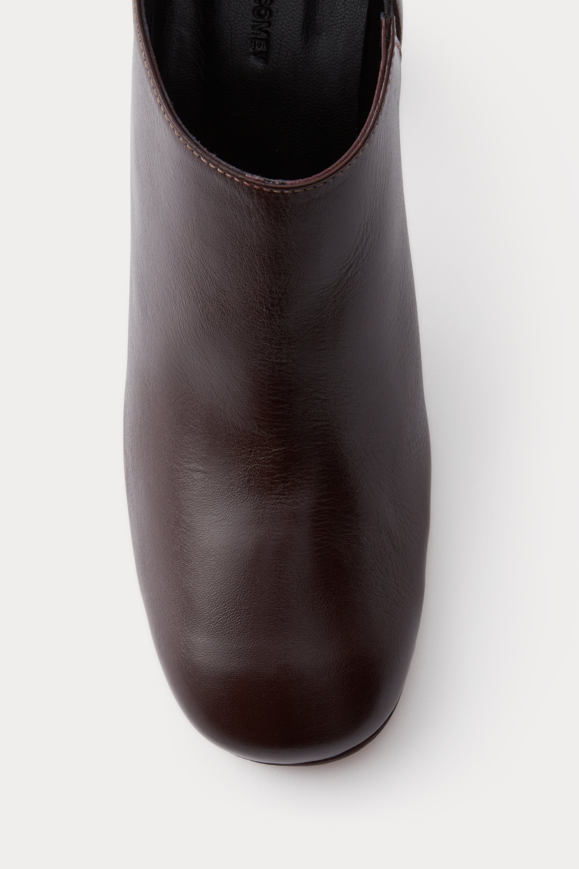 Cane Boot - Rachel Comey On Sale