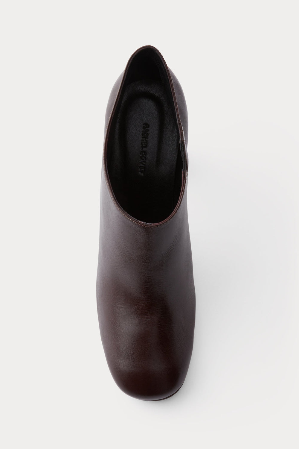 Cane Boot - Rachel Comey On Sale