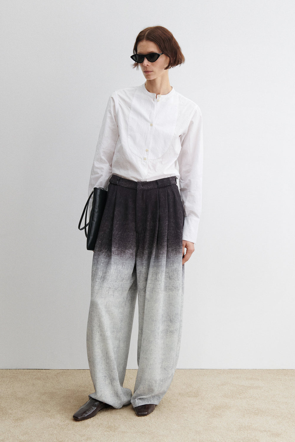 Dias Pant - Rachel Comey All New